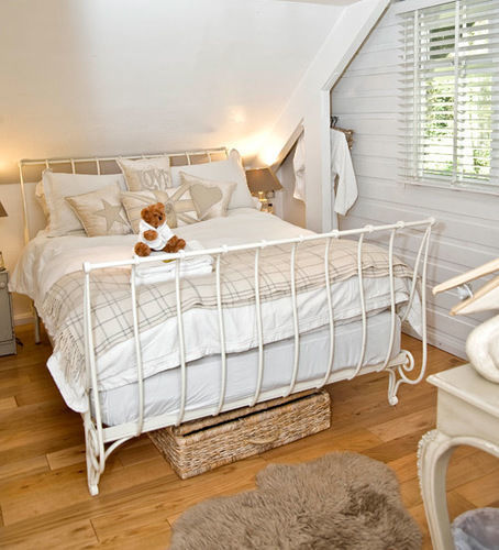Cleveley Mere Luxury Waterside Lodges Scorton  Exterior photo